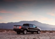 2009 Ford F-150